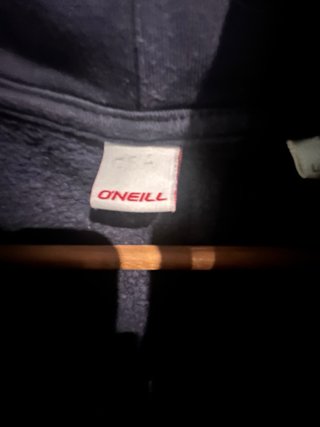 Ropa variada