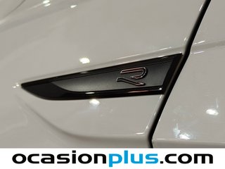 Volkswagen Polo R-Line 1.0 TSI 70 kW (95 CV)