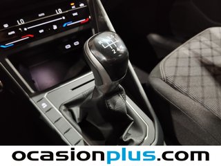 Volkswagen Polo R-Line 1.0 TSI 70 kW (95 CV)