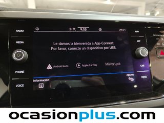 Volkswagen Polo R-Line 1.0 TSI 70 kW (95 CV)