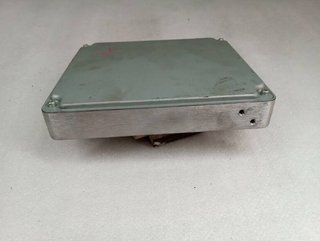 503888 8966105a21 centralita motor toyota avensis