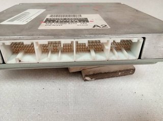 503888 8966105a21 centralita motor toyota avensis