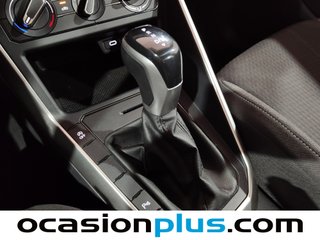 Volkswagen Polo Life 1.0 TSI 70 kW (95 CV) DSG