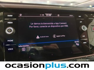 Volkswagen Polo Life 1.0 TSI 70 kW (95 CV) DSG