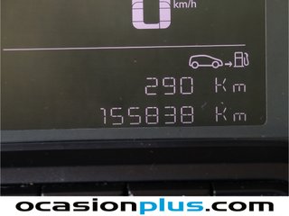 Toyota Proace Verso 1.5D VX Shuttle L1 88 kW (120 CV)