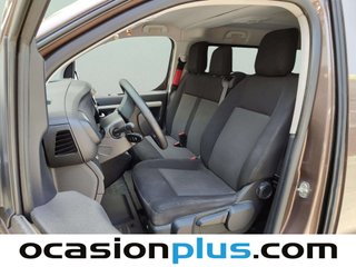 Toyota Proace Verso 1.5D VX Shuttle L1 88 kW (120 CV)