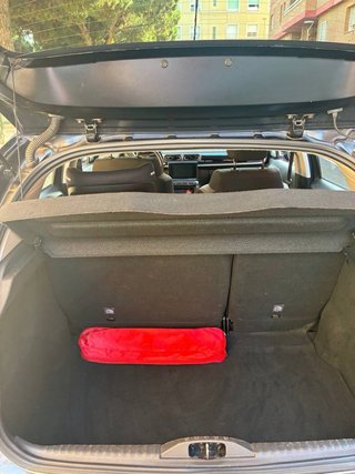 Citroen C3 2021