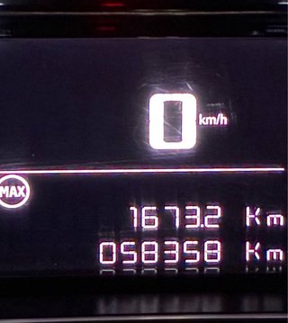 Citroen C3 2021
