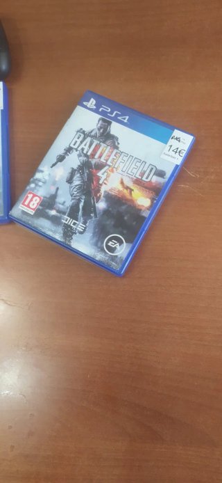 Lote dé play statiom4