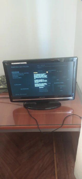 Lote dé play statiom4