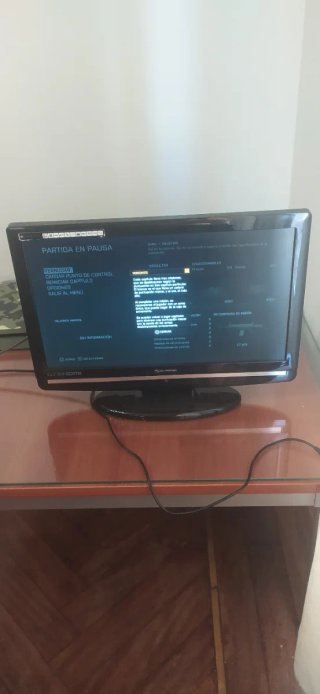 Lote dé play statiom4