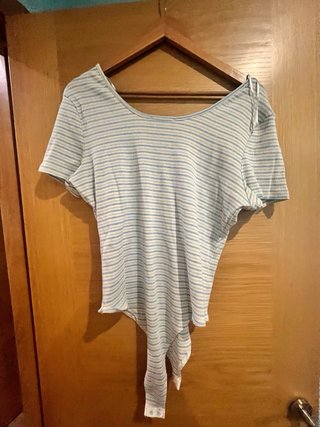 Ropa vatiada