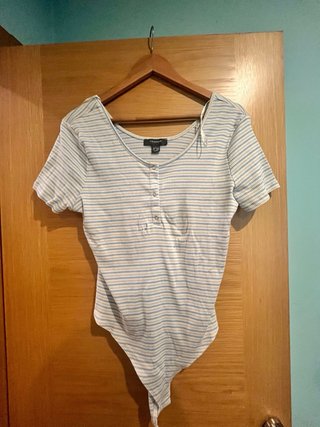 Ropa vatiada