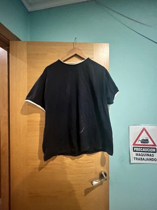 Ropa vatiada