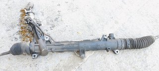 CREMALLERA DIRECCION BMW SERIE 5 BERLINA (E60) *
