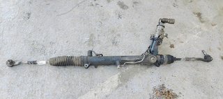 CREMALLERA DIRECCION BMW SERIE 5 BERLINA (E60) *