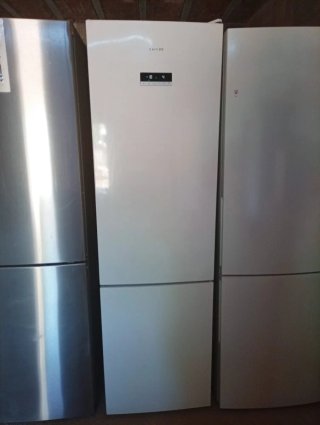 Frigorífico Saivod