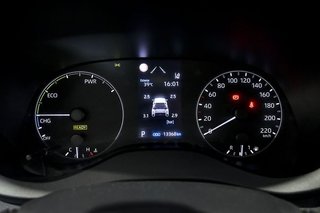 Toyota Yaris   1.5 120H Active Tech