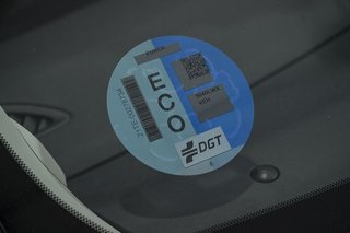 Toyota Yaris   1.5 120H Active Tech