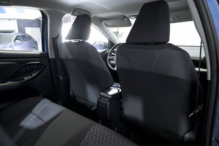 Toyota Yaris   1.5 120H Active Tech