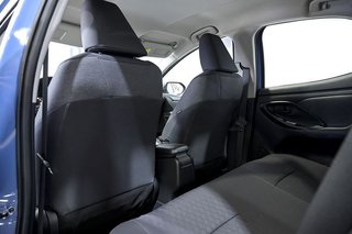 Toyota Yaris   1.5 120H Active Tech