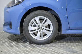 Toyota Yaris   1.5 120H Active Tech
