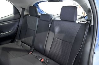 Toyota Yaris   1.5 120H Active Tech