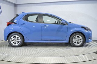 Toyota Yaris   1.5 120H Active Tech