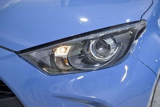 Toyota Yaris   1.5 120H Active Tech