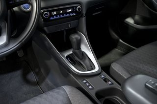 Toyota Yaris   1.5 120H Active Tech