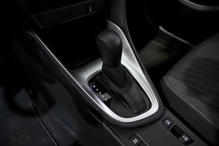 Toyota Yaris   1.5 120H Active Tech