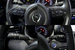 Toyota Yaris   1.5 120H Active Tech