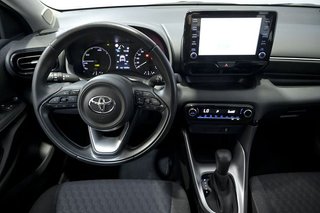 Toyota Yaris   1.5 120H Active Tech