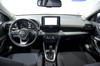 Toyota Yaris   1.5 120H Active Tech