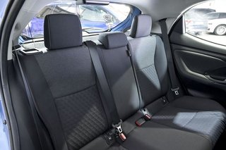 Toyota Yaris   1.5 120H Active Tech