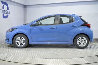 Toyota Yaris   1.5 120H Active Tech