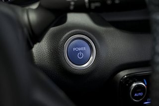 Toyota Yaris   1.5 120H Active Tech
