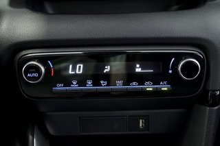 Toyota Yaris   1.5 120H Active Tech