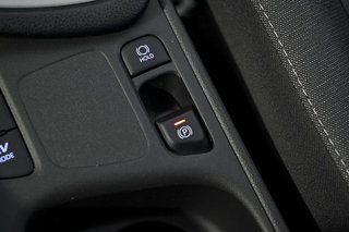 Toyota Yaris   1.5 120H Active Tech