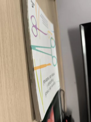 Libro Higiene del medi hospitalari i neteja
