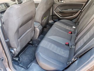 Peugeot 308 GT Line