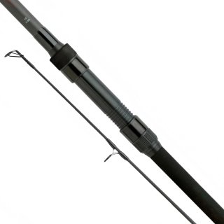 2 cañas Daiwa Black Widow 10' 3.5lb