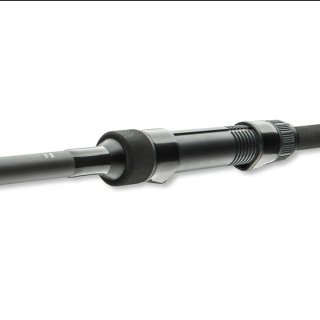 2 cañas Daiwa Black Widow 10' 3.5lb