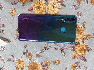 Huawei P30 Lite 128GB