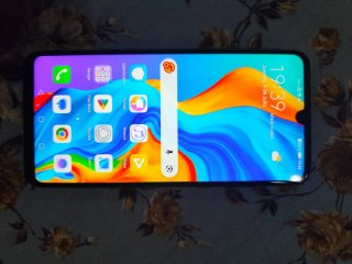 Huawei P30 Lite 128GB