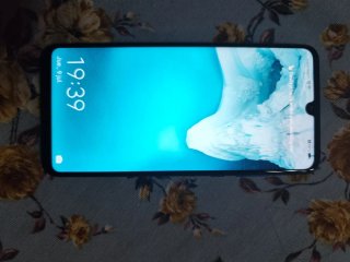 Huawei P30 Lite 128GB