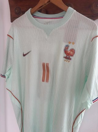 Camiseta Nike Olise 11