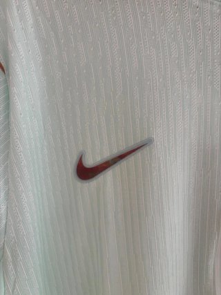 Camiseta Nike Olise 11