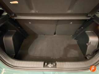 Hyundai i20 1.2 MPI N Line