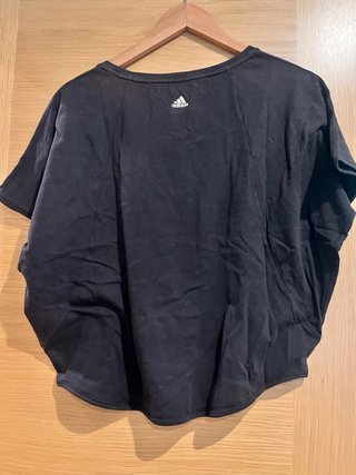 Ropa variada